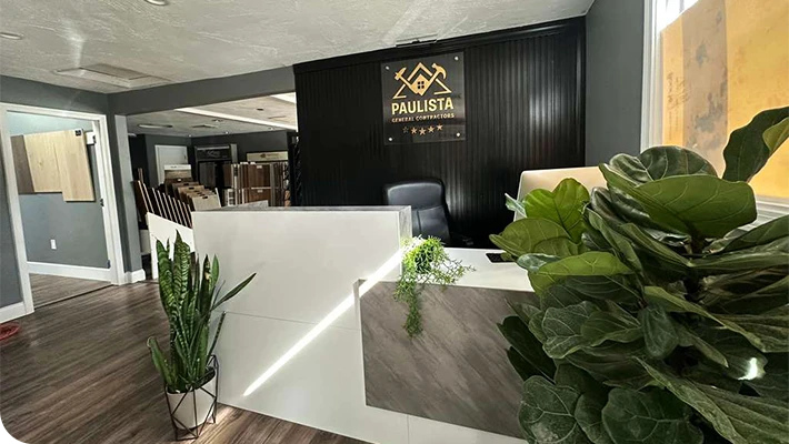 Flooring Samples Milford Ma Paulista General Contractors