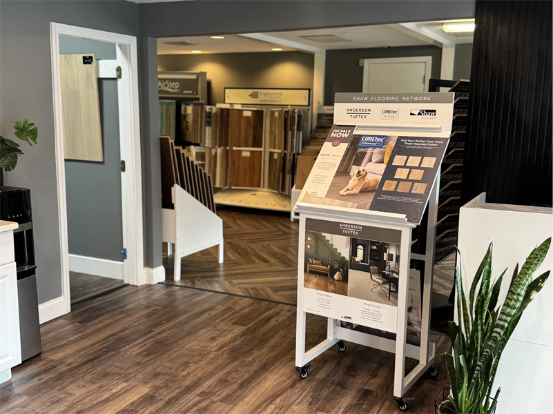 Flooring Samples Milford Ma Paulista General Contractors