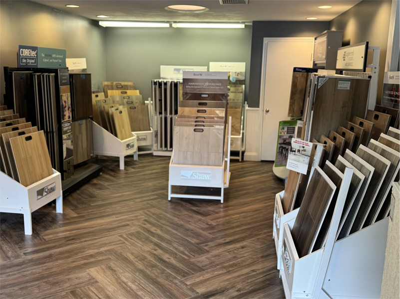 Flooring Samples Milford Ma Paulista General Contractors