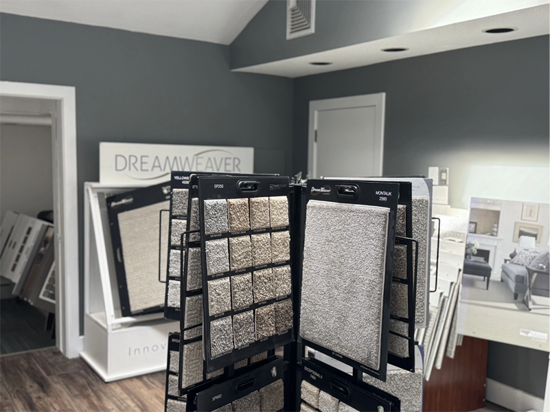 Flooring Samples Milford Ma Paulista General Contractors