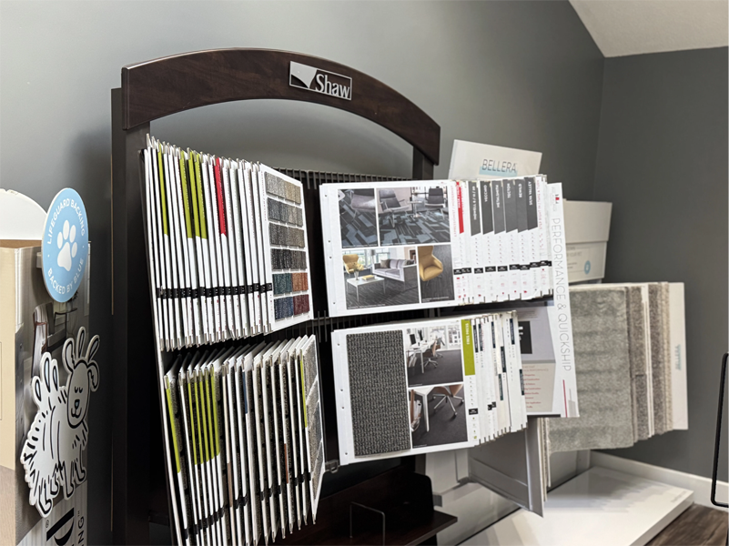 Flooring Samples Milford Ma Paulista General Contractors