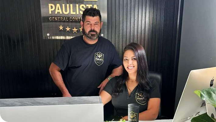 Flooring Samples Milford Ma Paulista General Contractors