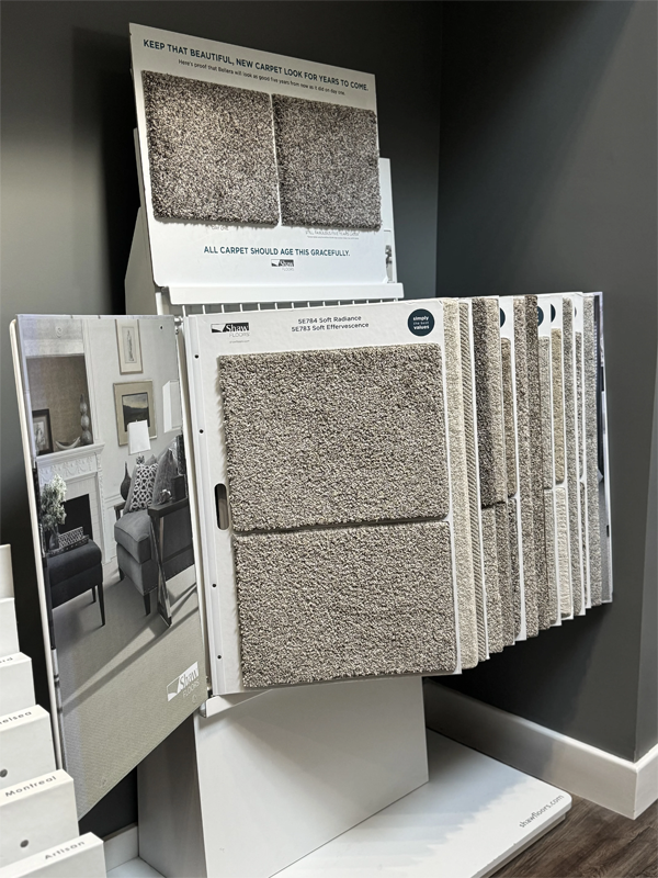 Flooring Samples Milford Ma Paulista General Contractors