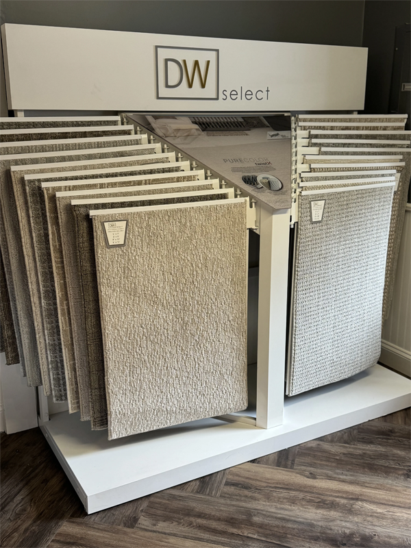 Flooring Samples Milford Ma Paulista General Contractors