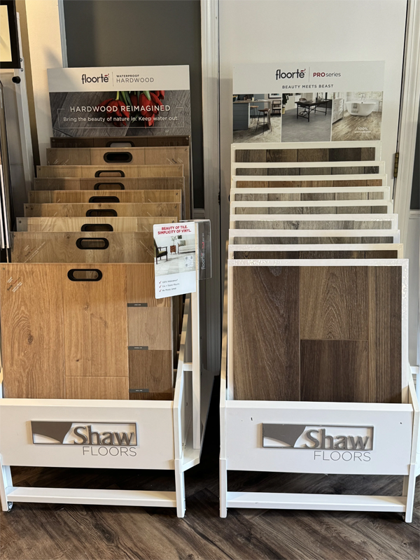 Flooring Samples Milford Ma Paulista General Contractors