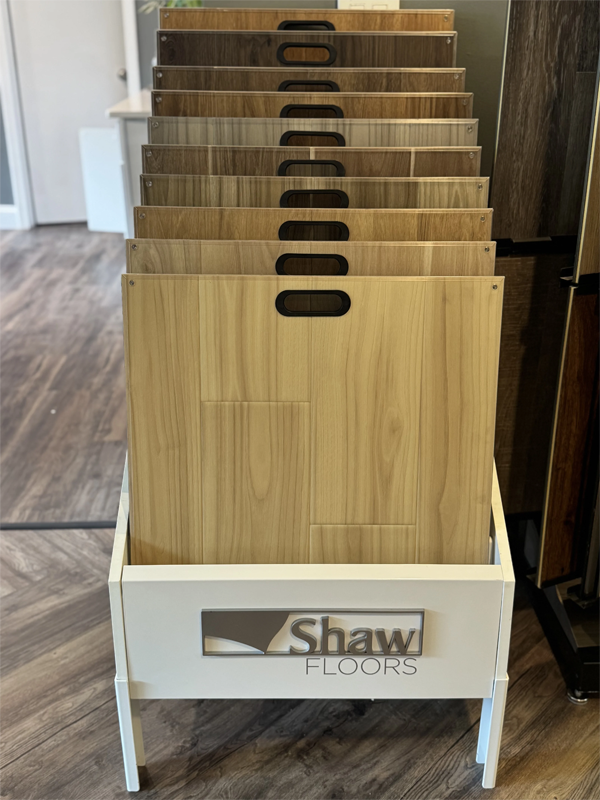 Flooring Samples Milford Ma Paulista General Contractors