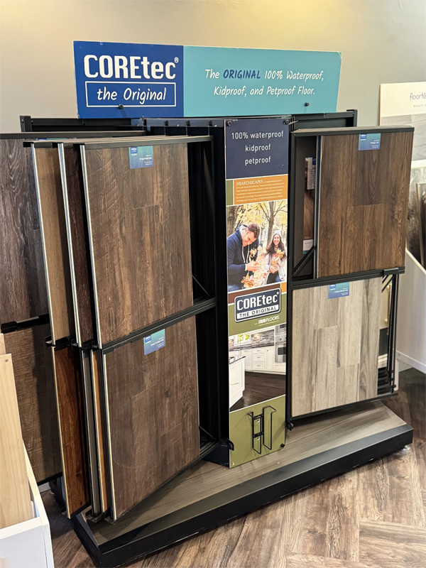 Flooring Samples Milford Ma Paulista General Contractors