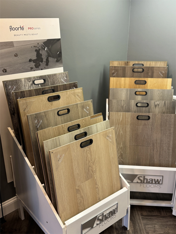 Flooring Samples Milford Ma Paulista General Contractors