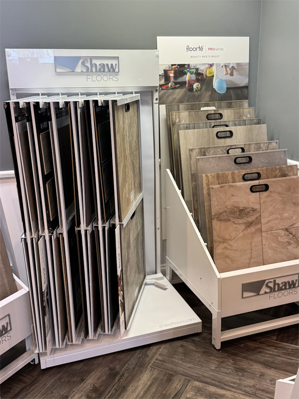 Flooring Samples Milford Ma Paulista General Contractors