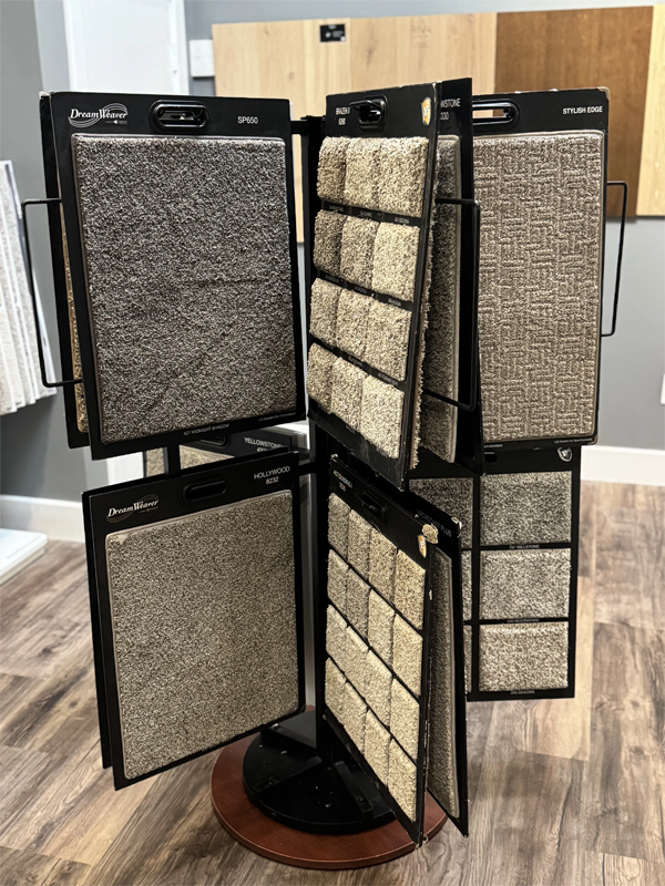 Flooring Samples Milford Ma Paulista General Contractors