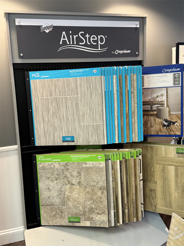 Flooring Samples Milford Ma Paulista General Contractors