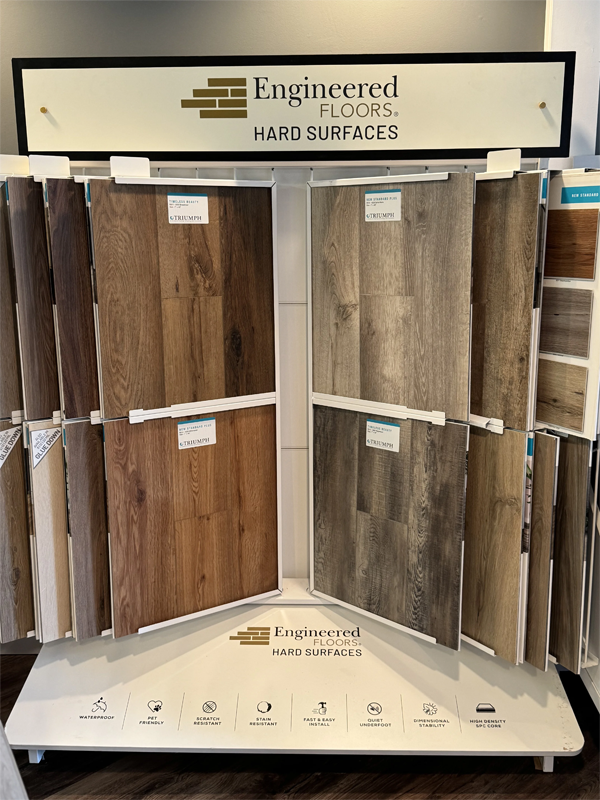 Flooring Samples Milford Ma Paulista General Contractors