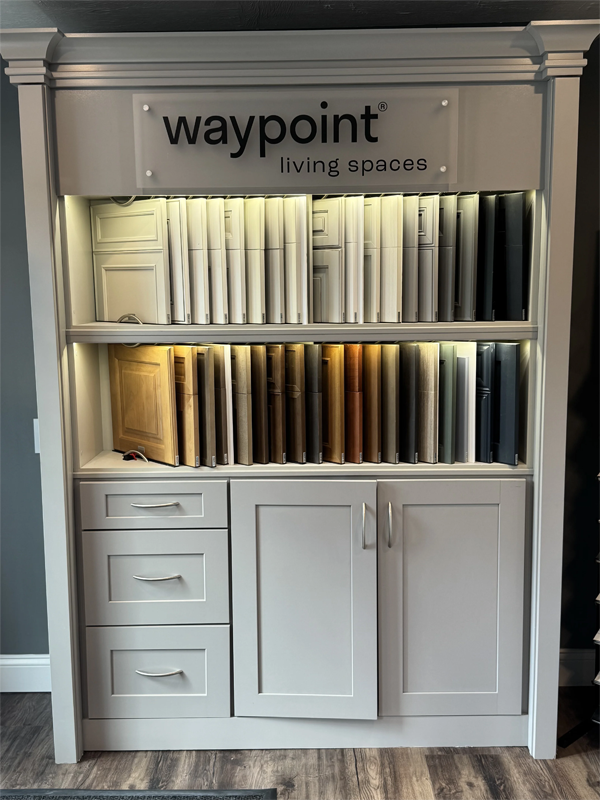 Kitchen cabinets Flooring Samples Milford Ma Paulista General Contractors