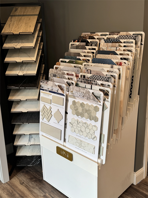 Flooring Samples Milford Ma Paulista General Contractors