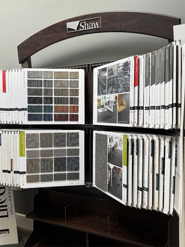 Flooring Samples Milford Ma Paulista General Contractors