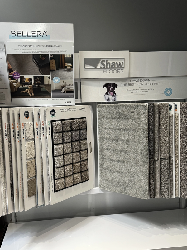 Flooring Samples Milford Ma Paulista General Contractors