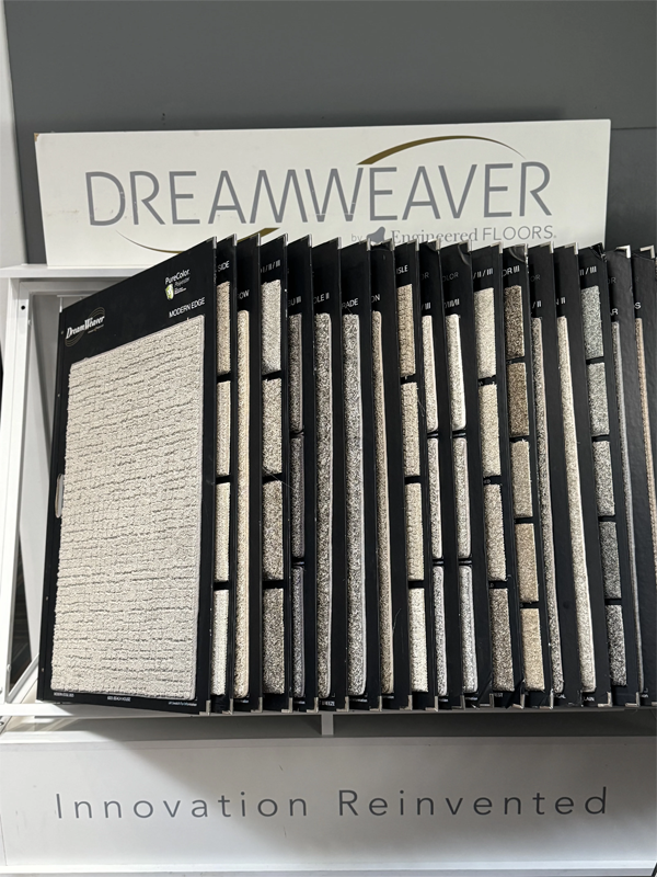 Flooring Samples Milford Ma Paulista General Contractors