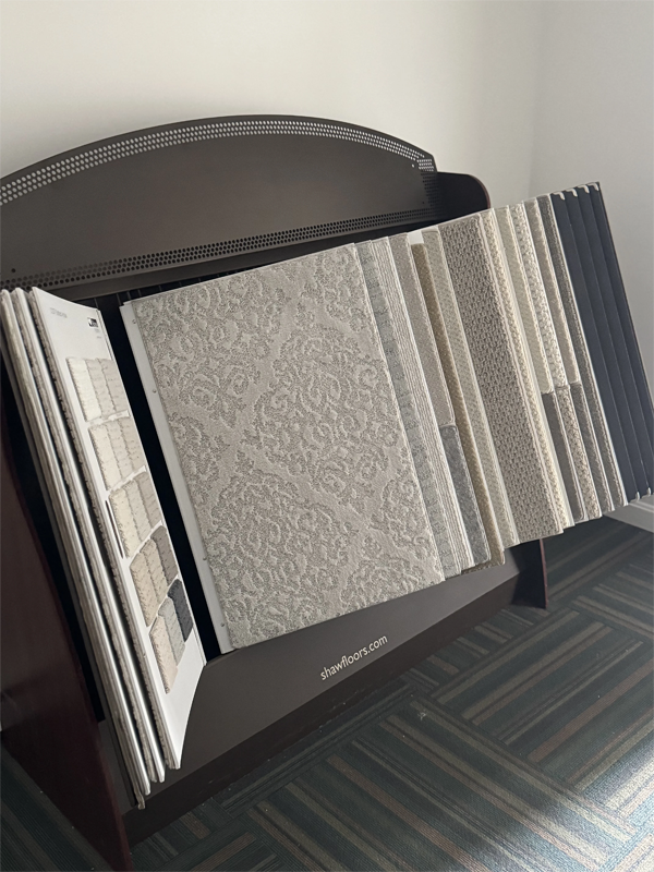 Flooring Samples Milford Ma Paulista General Contractors